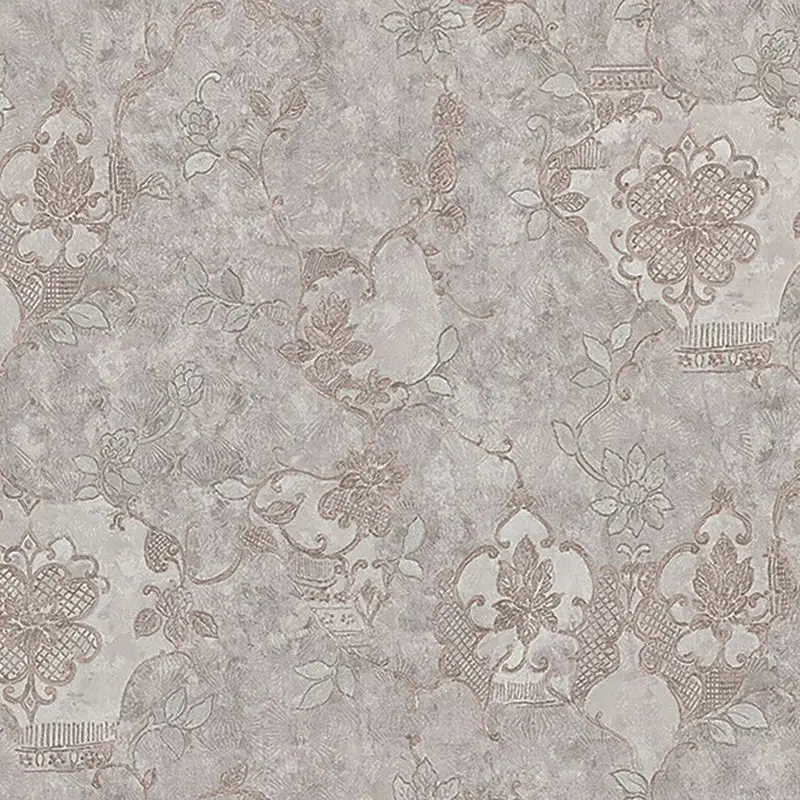 Обои R11838 Zambaiti Diva