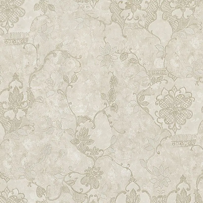 Обои R11839 Zambaiti Diva
