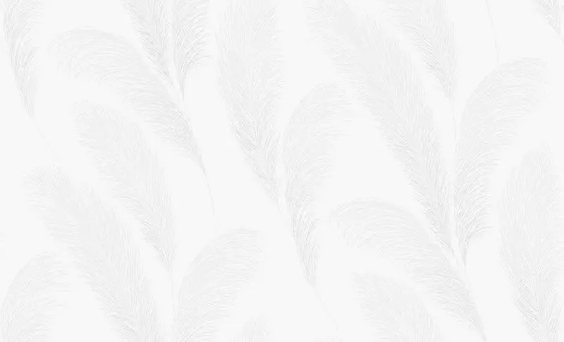 Обои R129101 Grandeco Air / Oasis