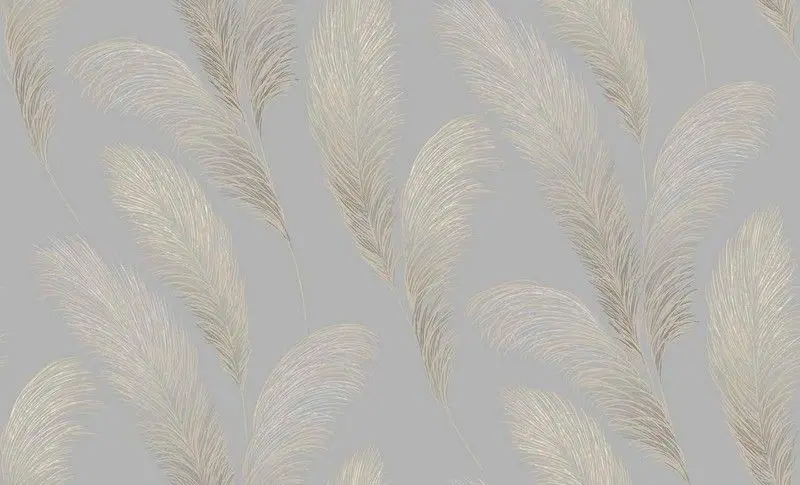 Обои R129103 Grandeco Air / Oasis