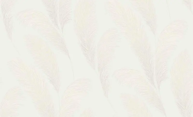 Обои R129112 Grandeco Air / Oasis