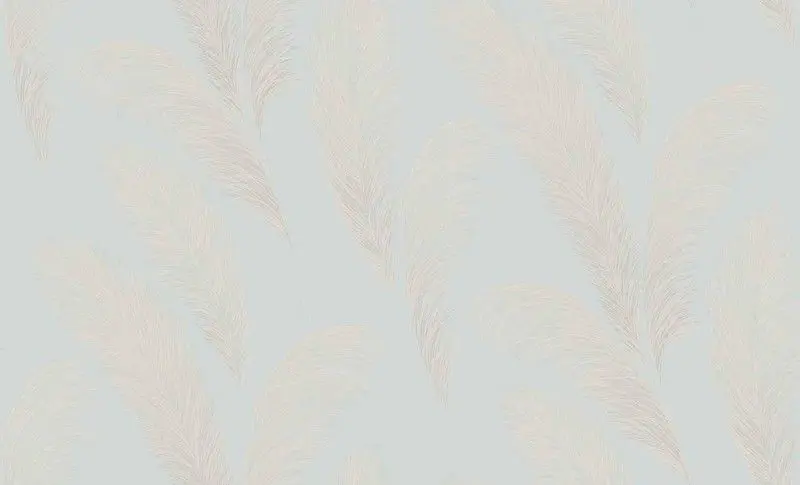 Обои R129132 Grandeco Air