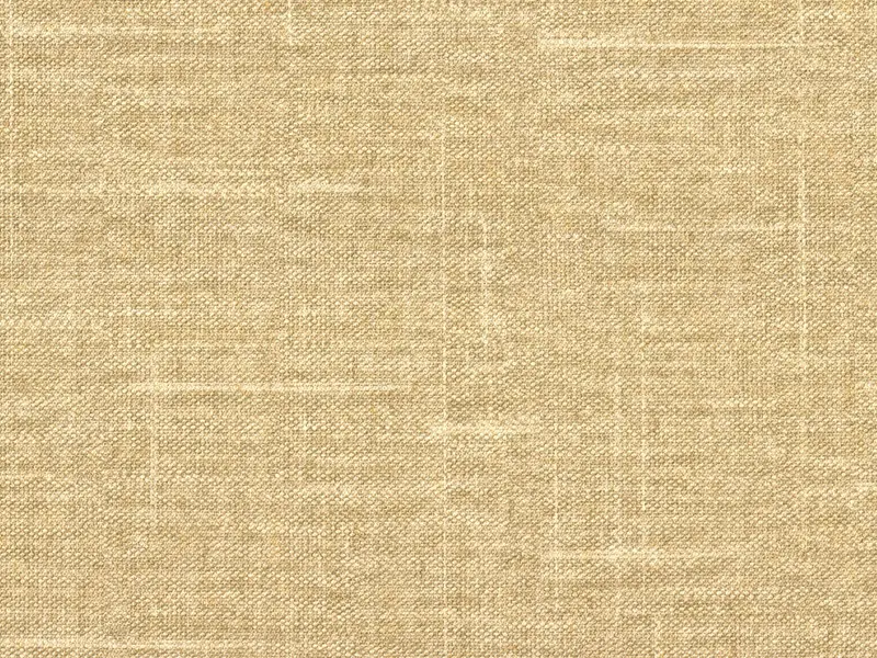 Обои R1309 Zambaiti Parati Villa Borghese