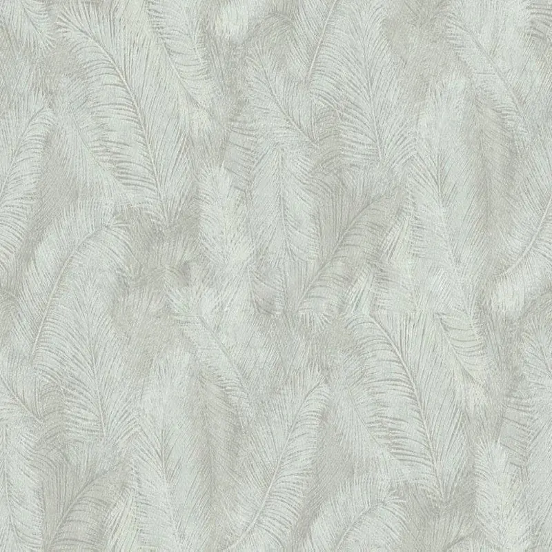 Обои R132132 Grandeco Happy
