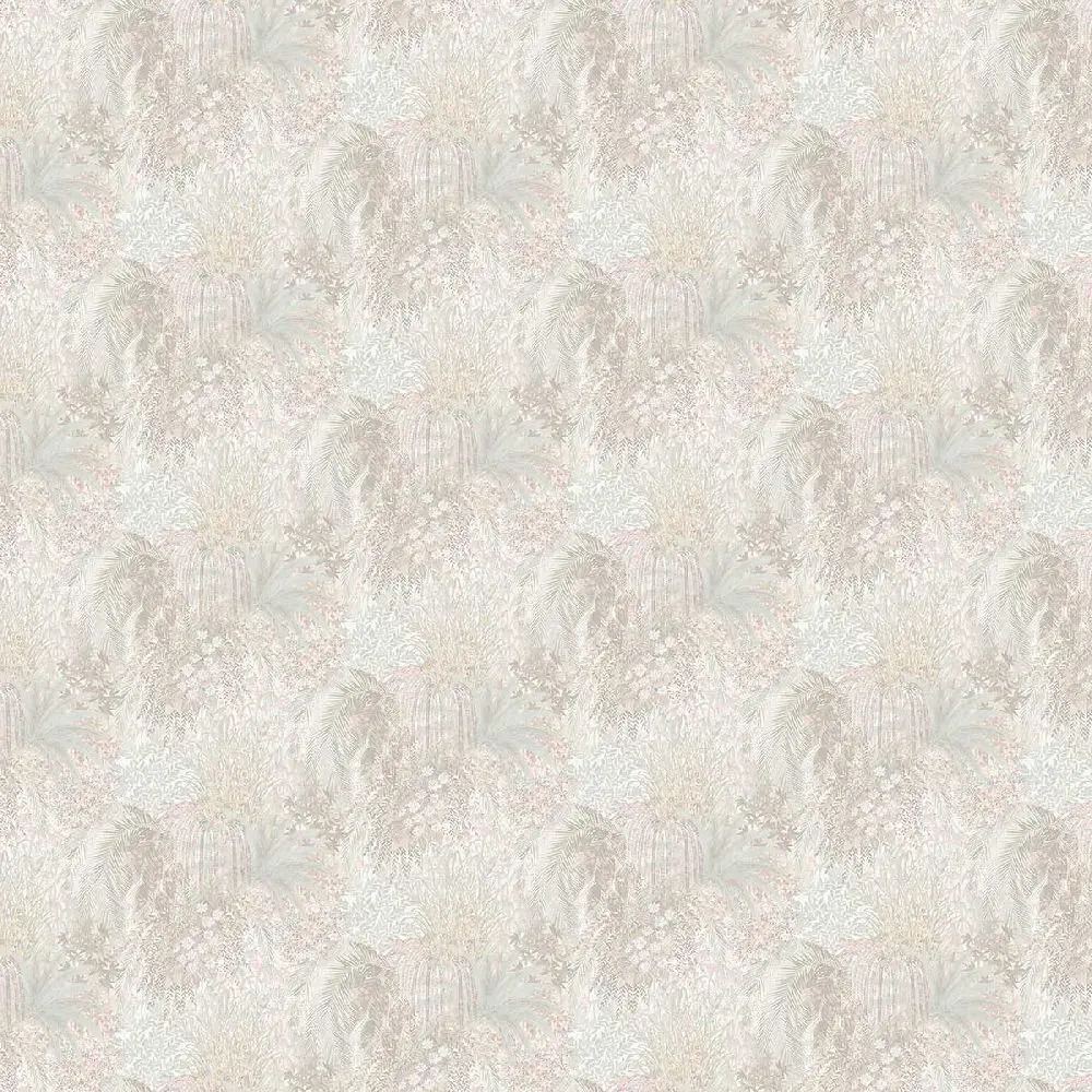 Обои R133102 Grandeco Paradise / Oasis