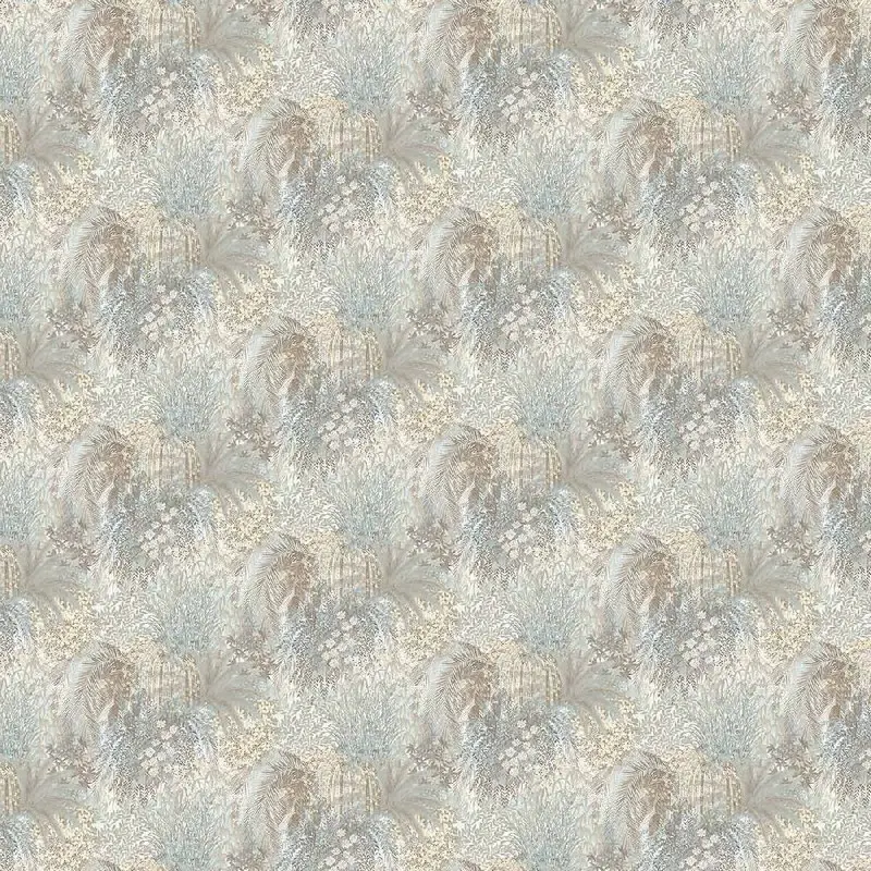 Обои R133105 Grandeco Paradise / Oasis