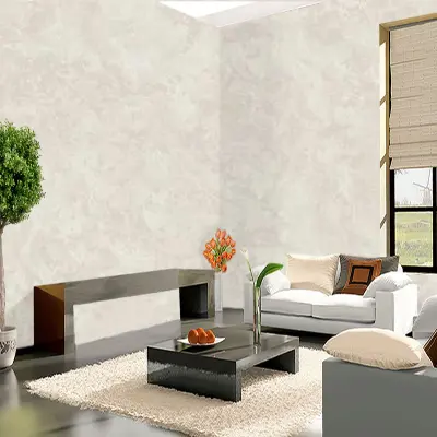 Обои R135102 Grandeco Oasis / Infinity 3 / Voyage — фото 9