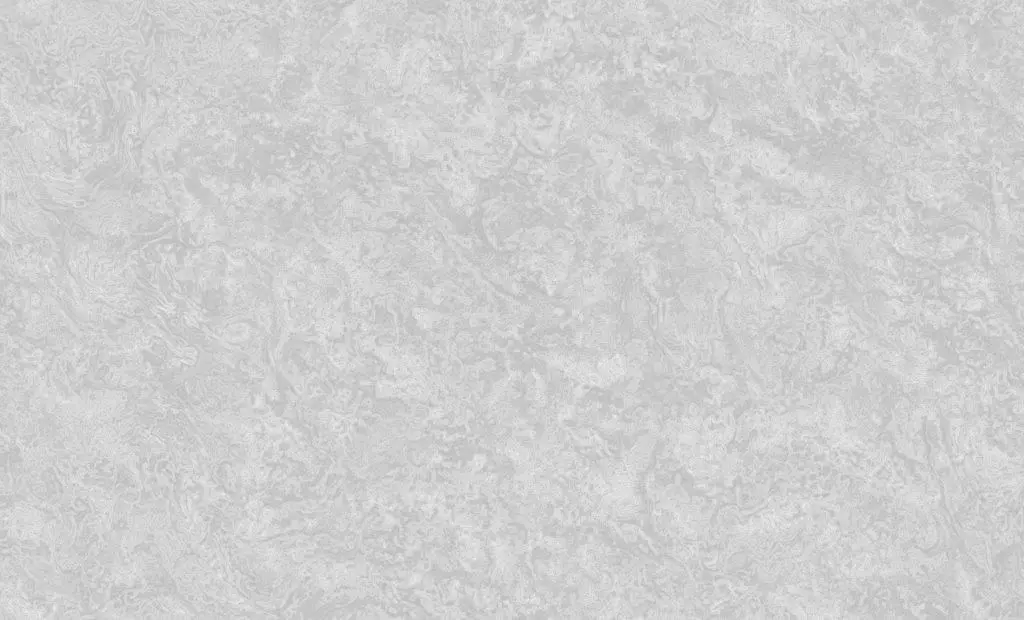 Обои R135103 Grandeco Oasis / Infinity 3 / Voyage