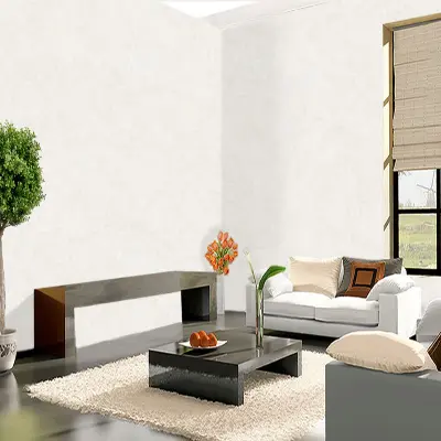 Обои R135112 Grandeco Oasis / Infinity 3 / Voyage — фото 9