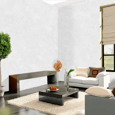 Обои R135113 Grandeco Oasis / Infinity 3 / Voyage — фото 9