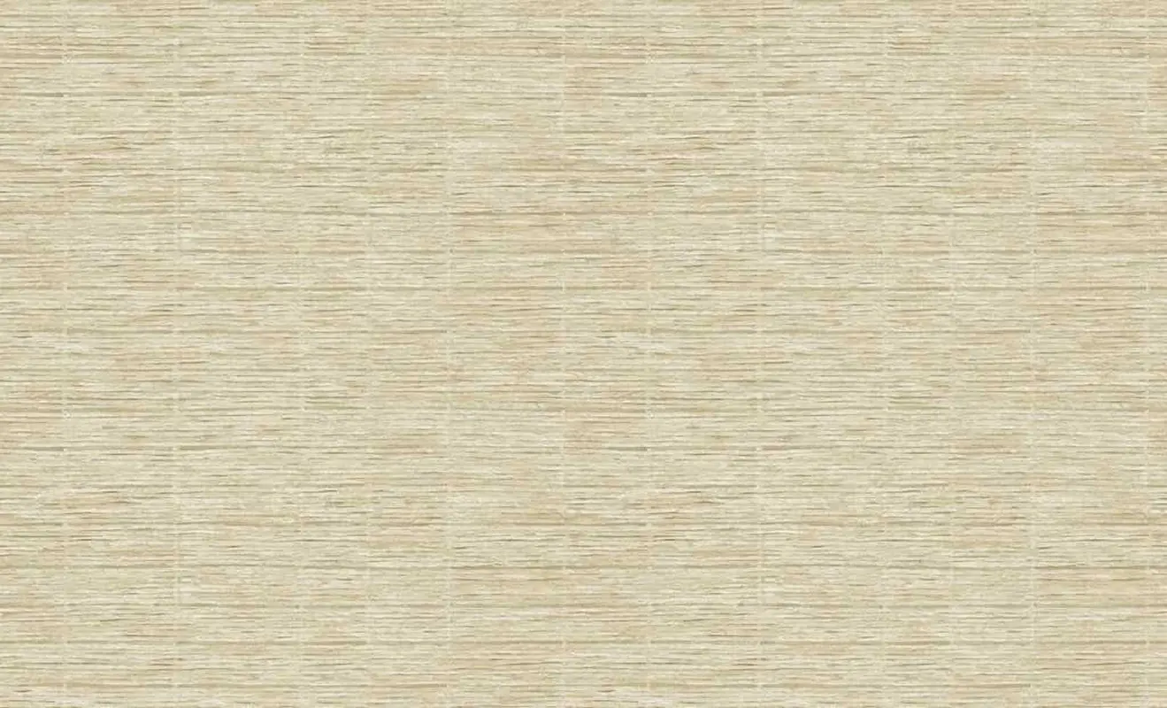 Обои R136102 Grandeco Oasis
