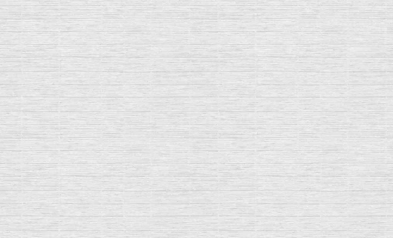 Обои R136113 Grandeco Oasis