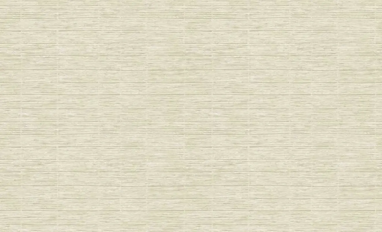 Обои R136126 Grandeco Oasis