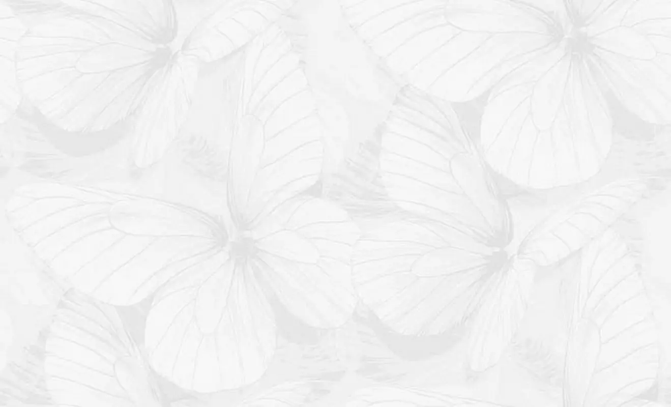 Обои R139101 Grandeco Voyage
