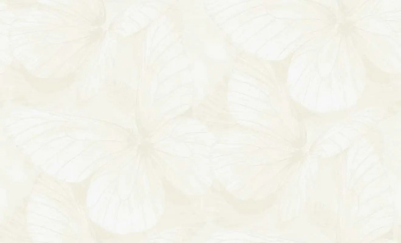 Обои R139102 Grandeco Voyage