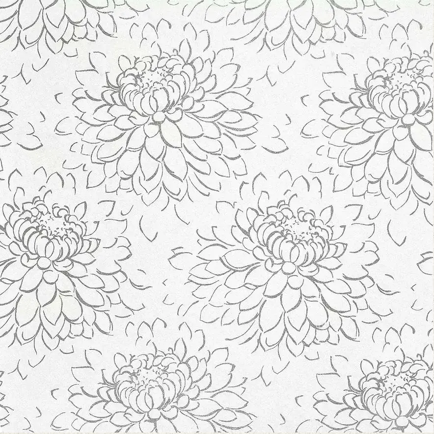 Обои R142101 Grandeco Tatyana