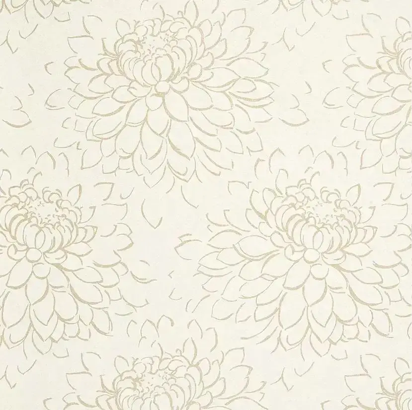 Обои R142127 Grandeco Tatyana