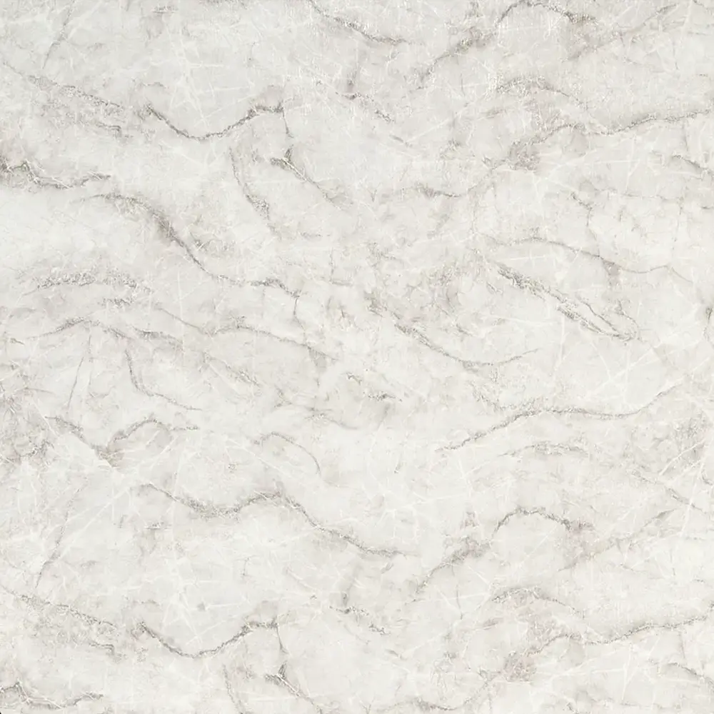 Обои R144102 Grandeco Tatyana