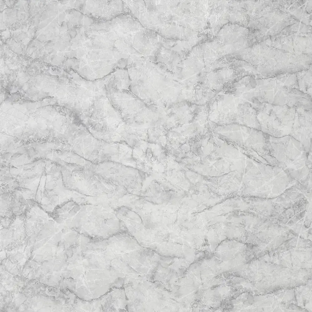 Обои R144113 Grandeco Tatyana