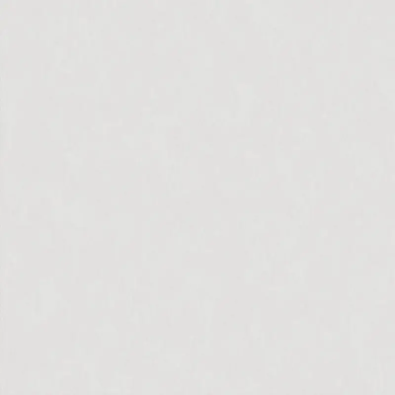 Обои R149001 Grandeco Spring