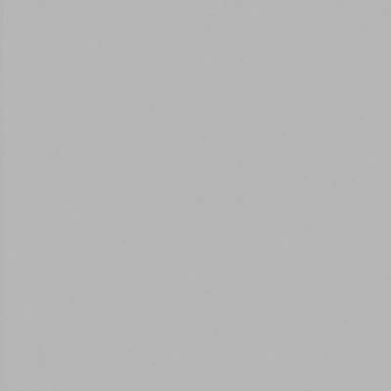 Обои R149003 Grandeco Spring