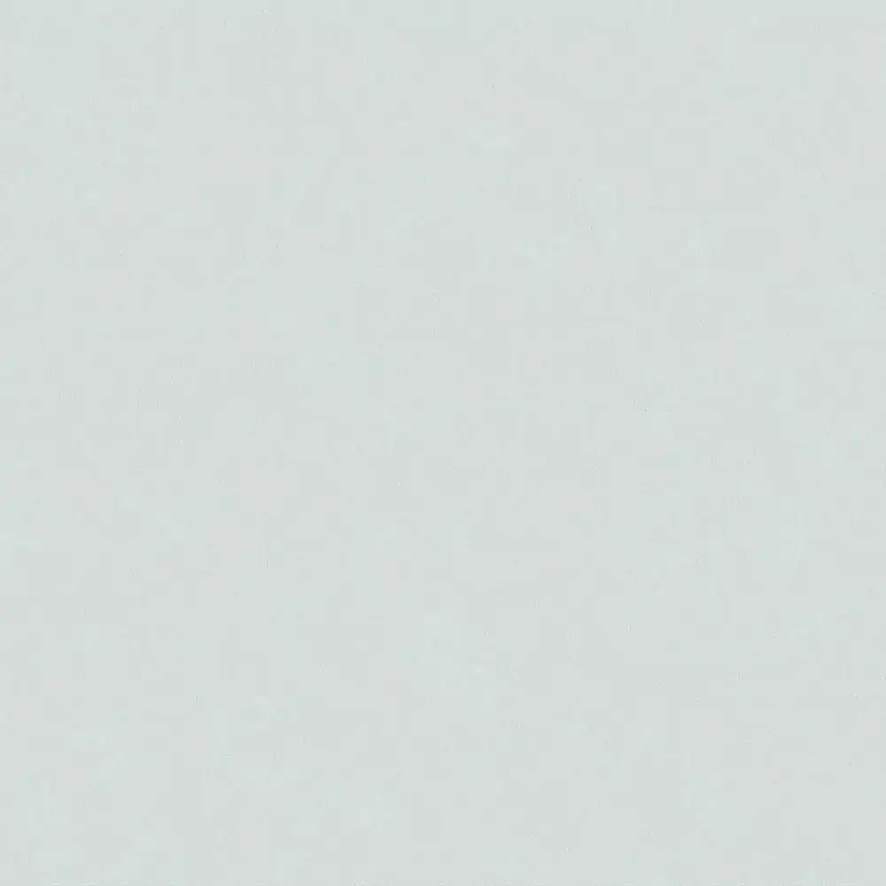Обои R149005 Grandeco Spring