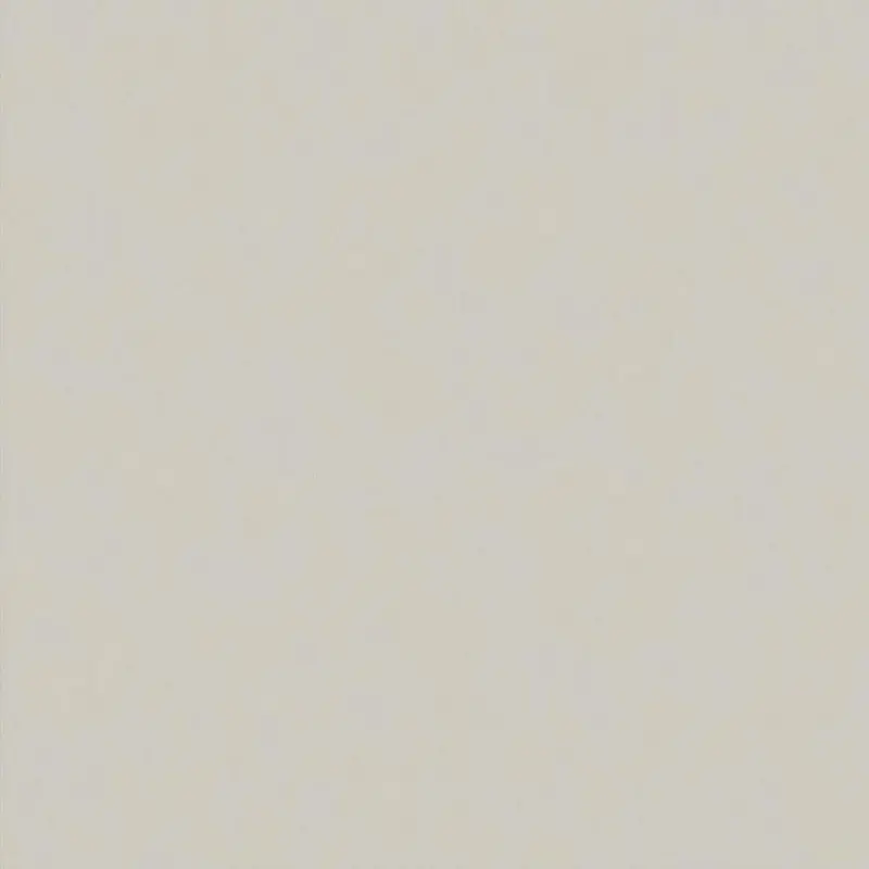 Обои R149012 Grandeco Spring