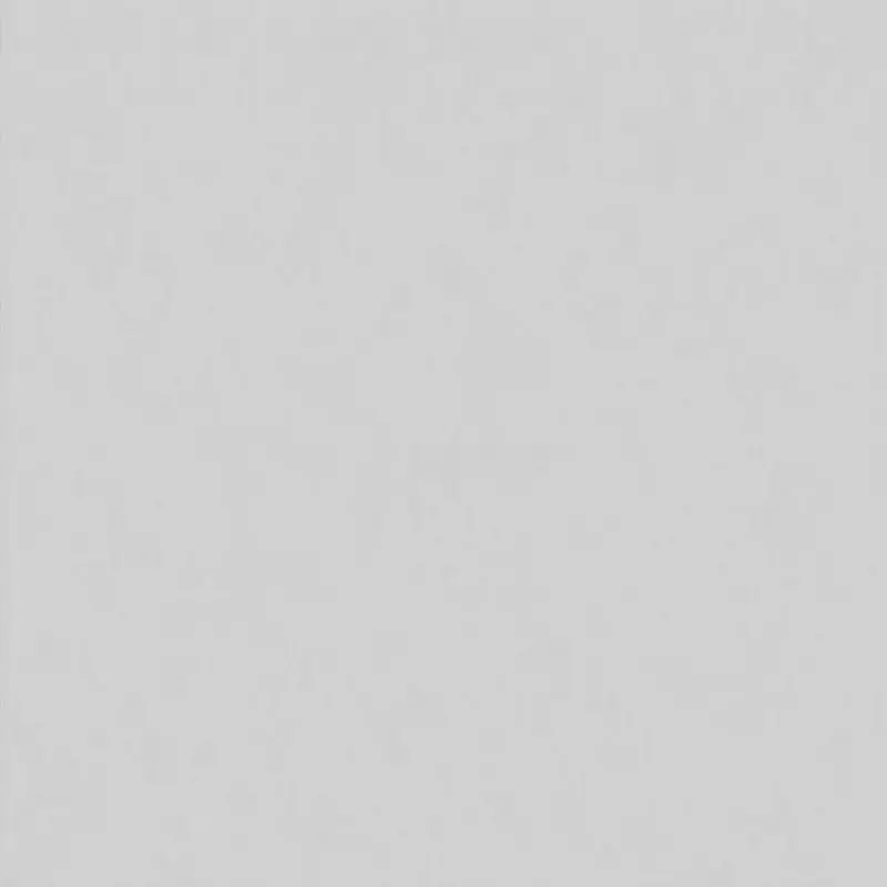 Обои R149013 Grandeco Spring