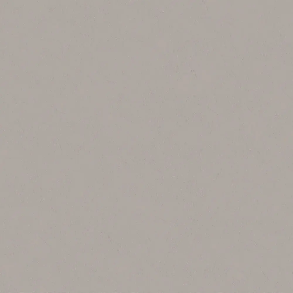Обои R149022 Grandeco Spring