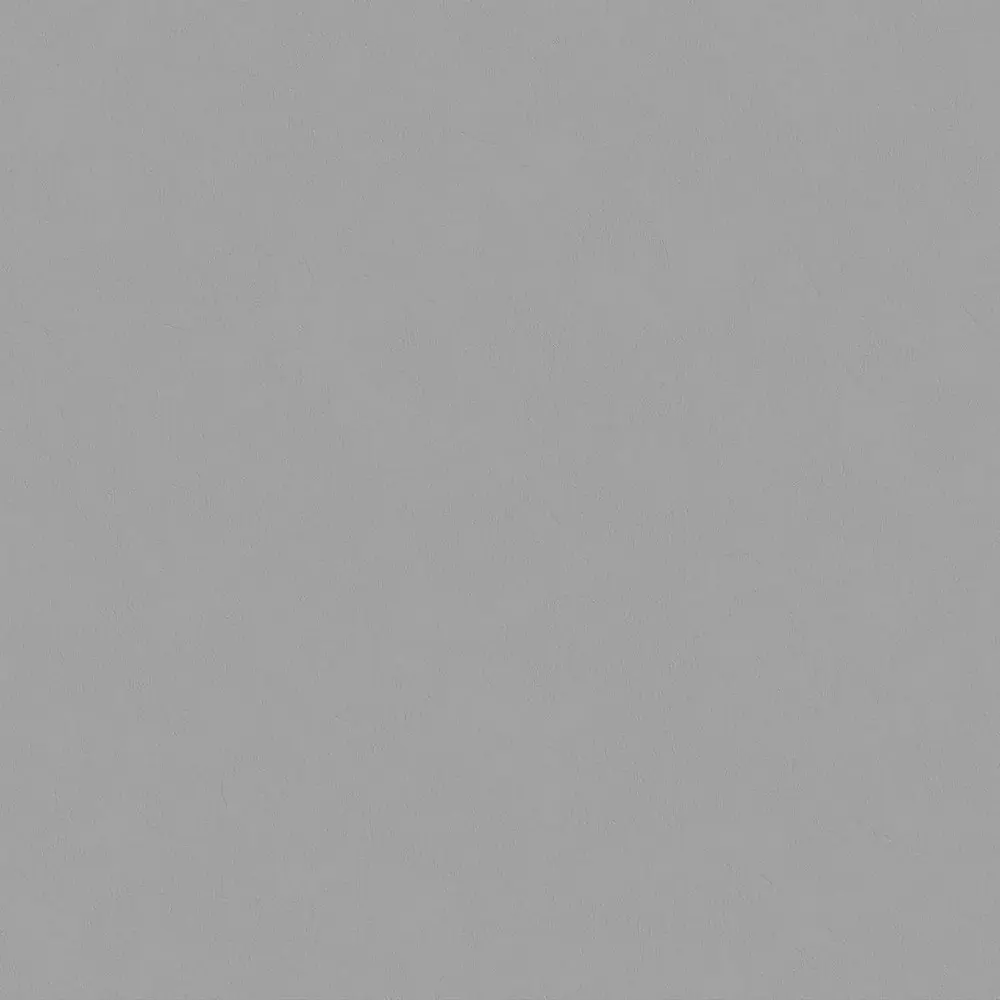 Обои R149023 Grandeco Spring