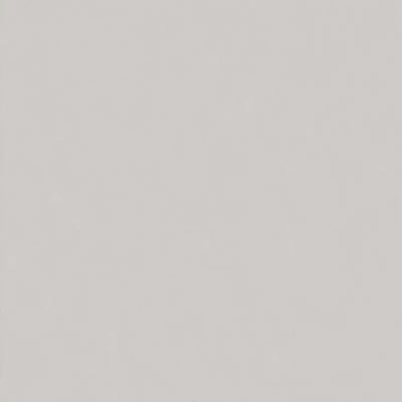 Обои R149026 Grandeco Spring