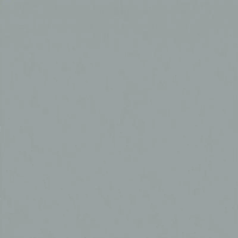 Обои R149034 Grandeco Spring