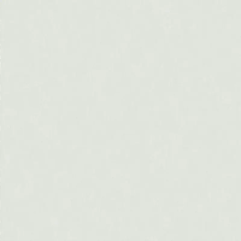 Обои R149035 Grandeco Spring