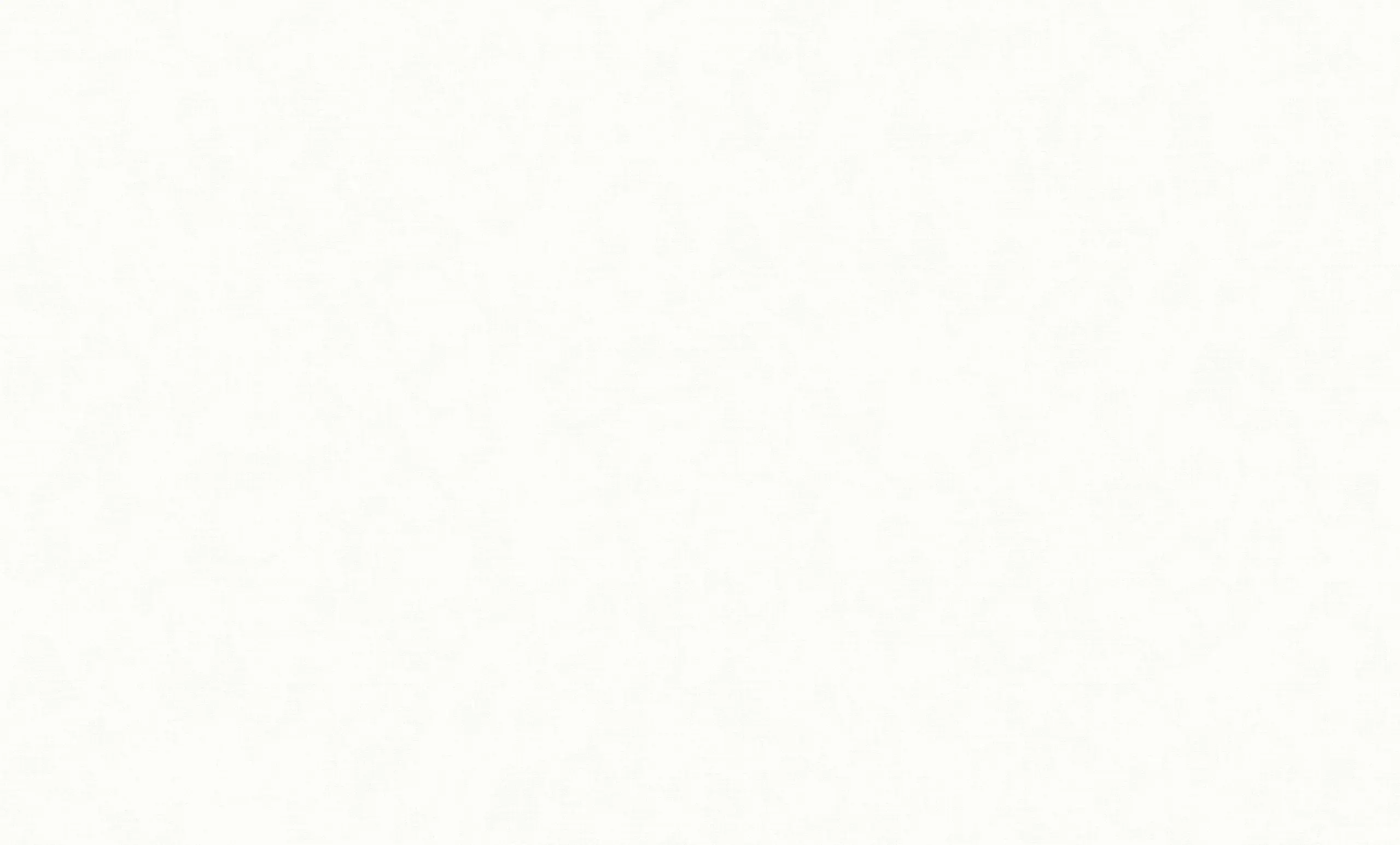 Обои R154031 Grandeco Secret