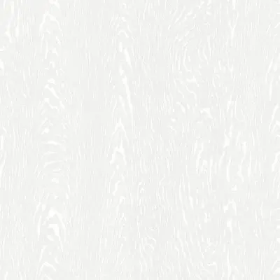 Обои R157101 Grandeco Secret — фото 8