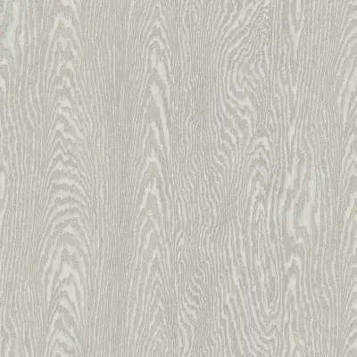 Обои R157102 Grandeco Secret — фото 8