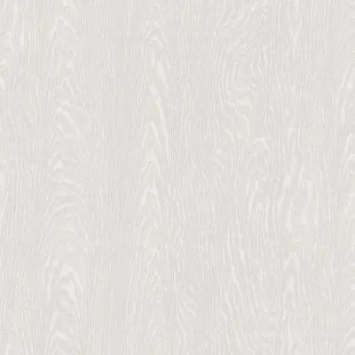 Обои R157112 Grandeco Secret — фото 8