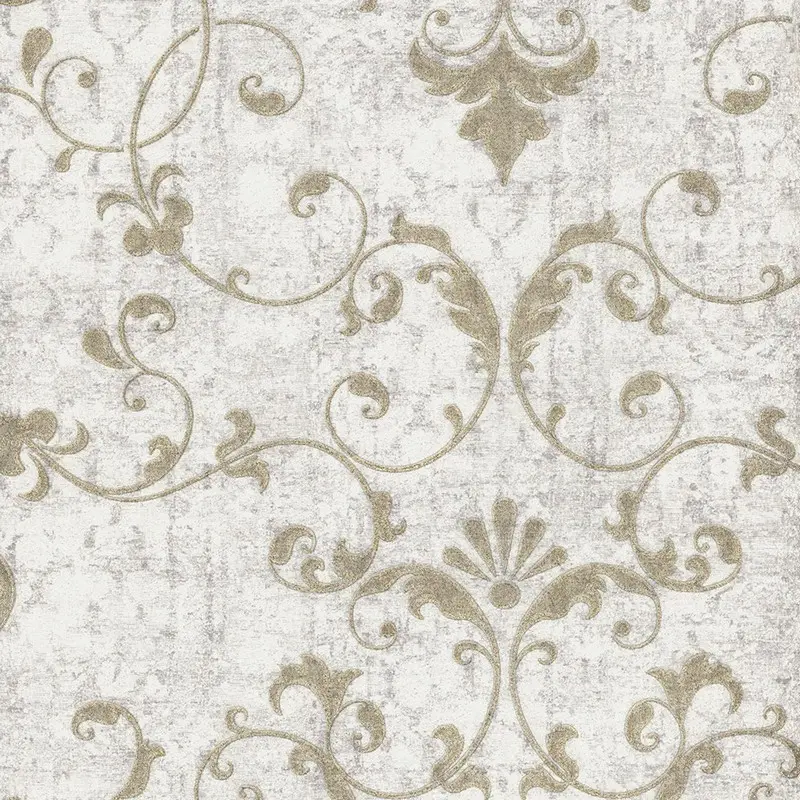 Обои R1609 Zambaiti Parati Marchesa