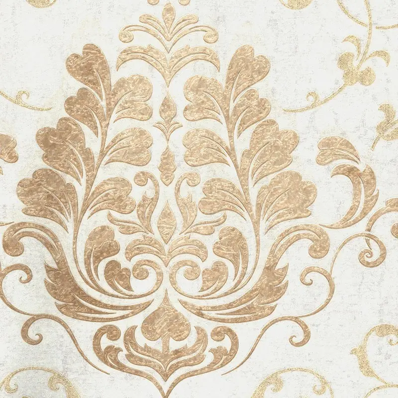 Обои R1610 Zambaiti Parati Marchesa