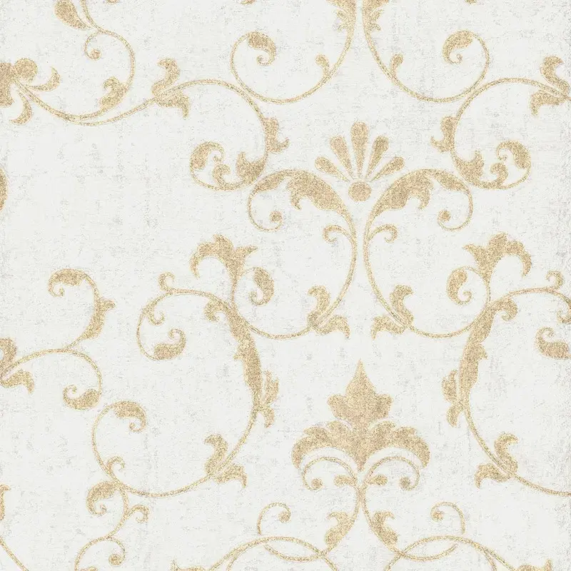Обои R1611 Zambaiti Parati Marchesa