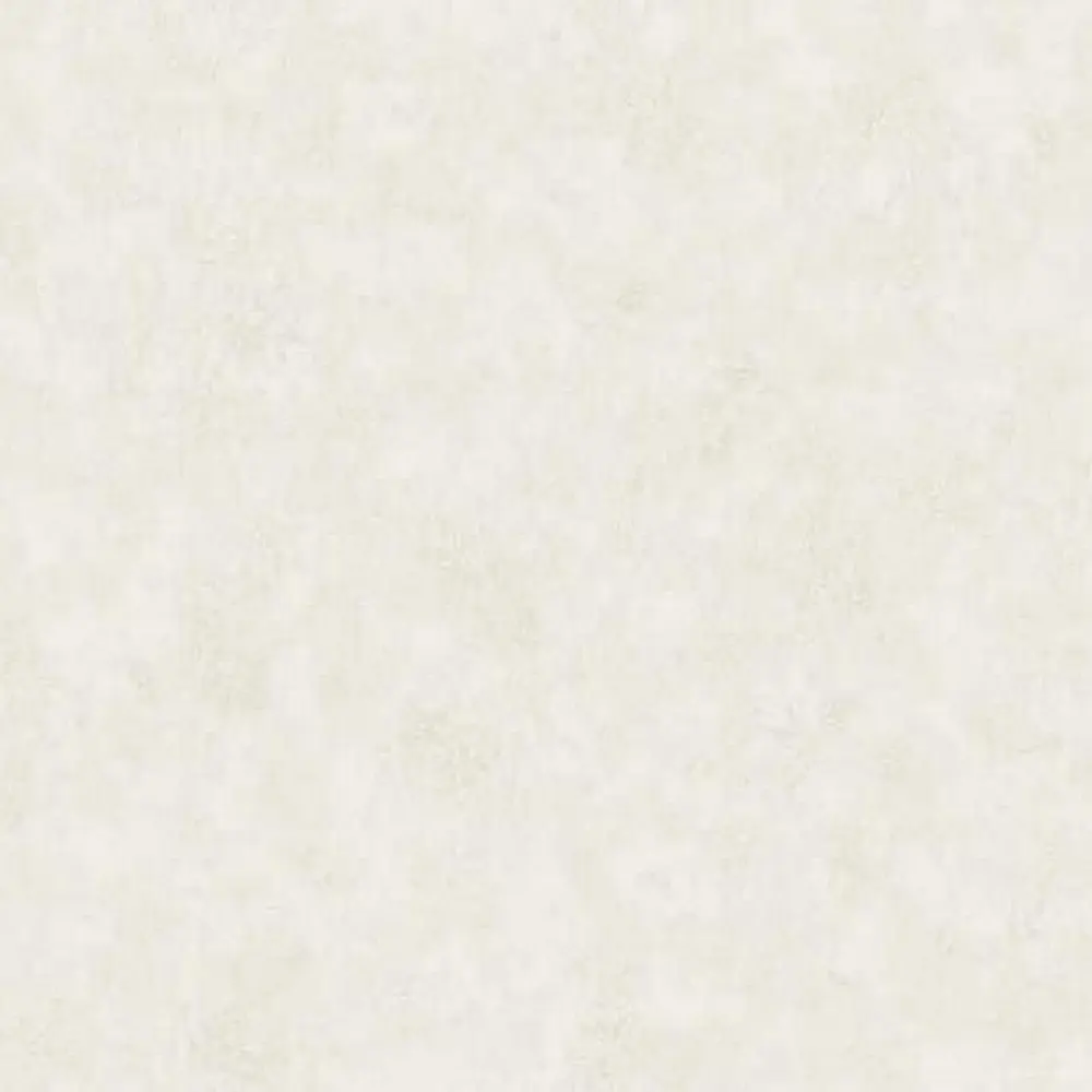 Обои R161112 Grandeco Originale