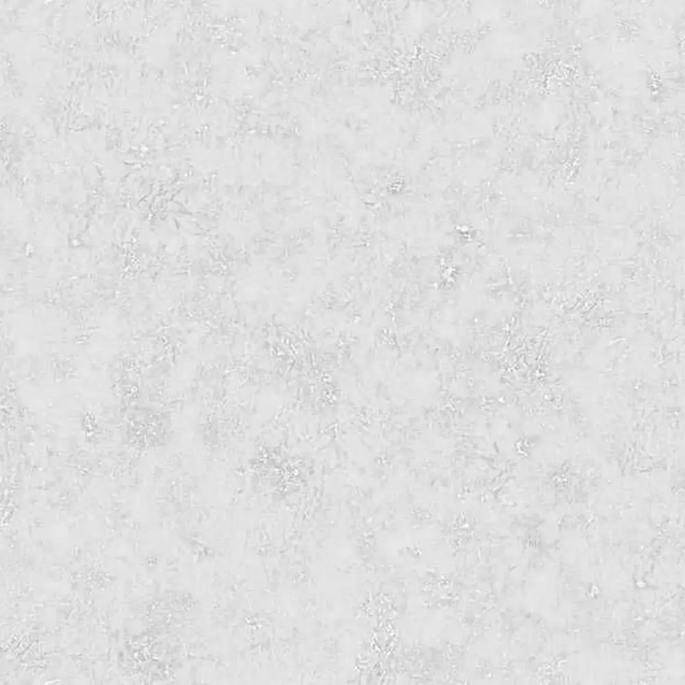 Обои R161113 Grandeco Originale