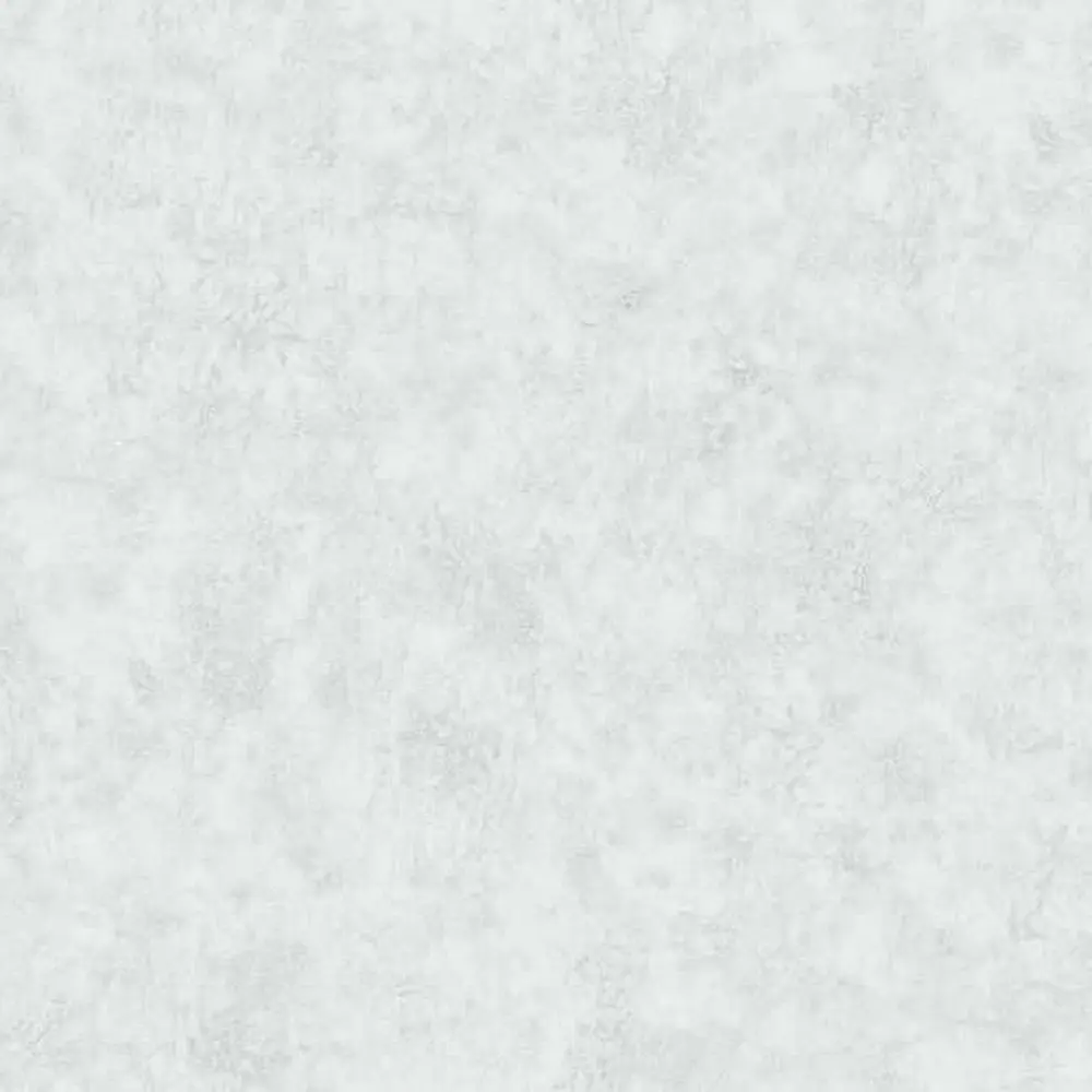 Обои R161132 Grandeco Originale