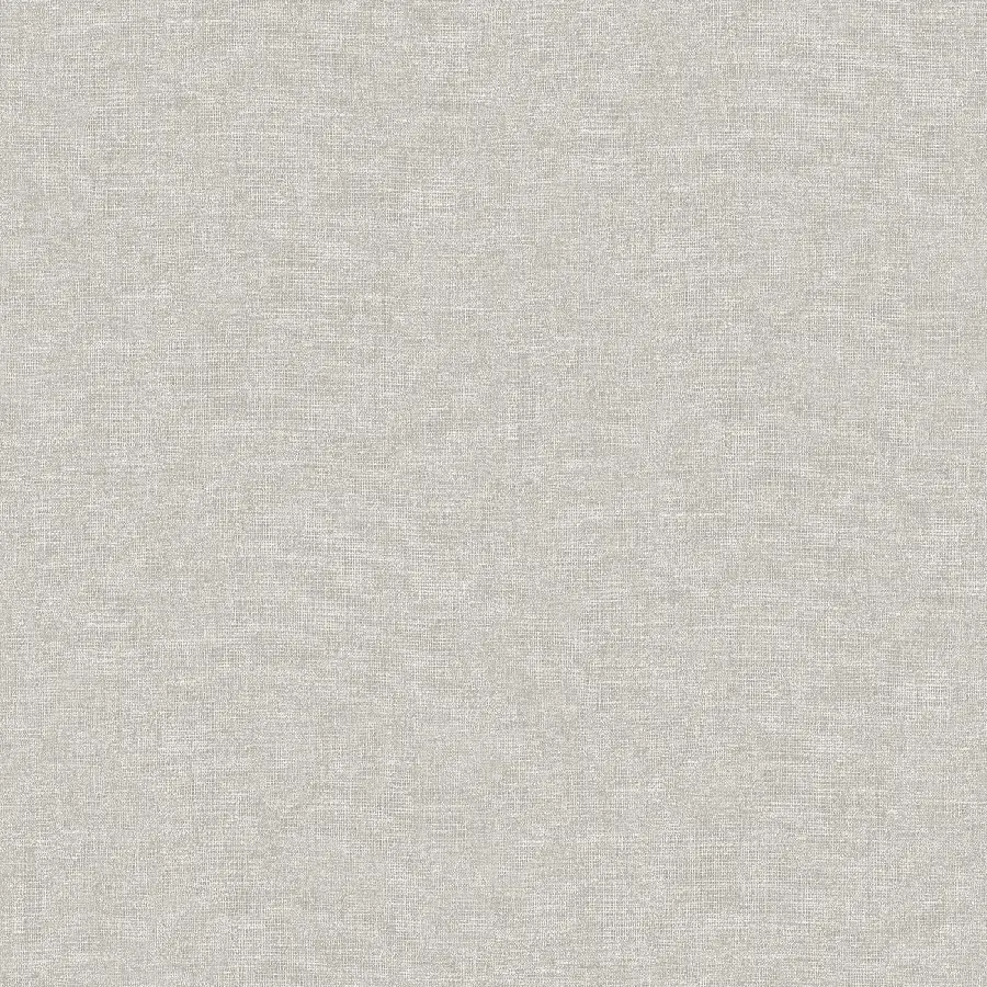 Обои R162023 Grandeco Artist 