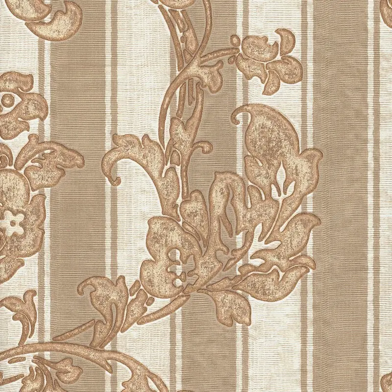 Обои R1628 Zambaiti Parati Marchesa