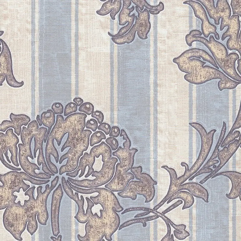 Обои R1631 Zambaiti Parati Marchesa