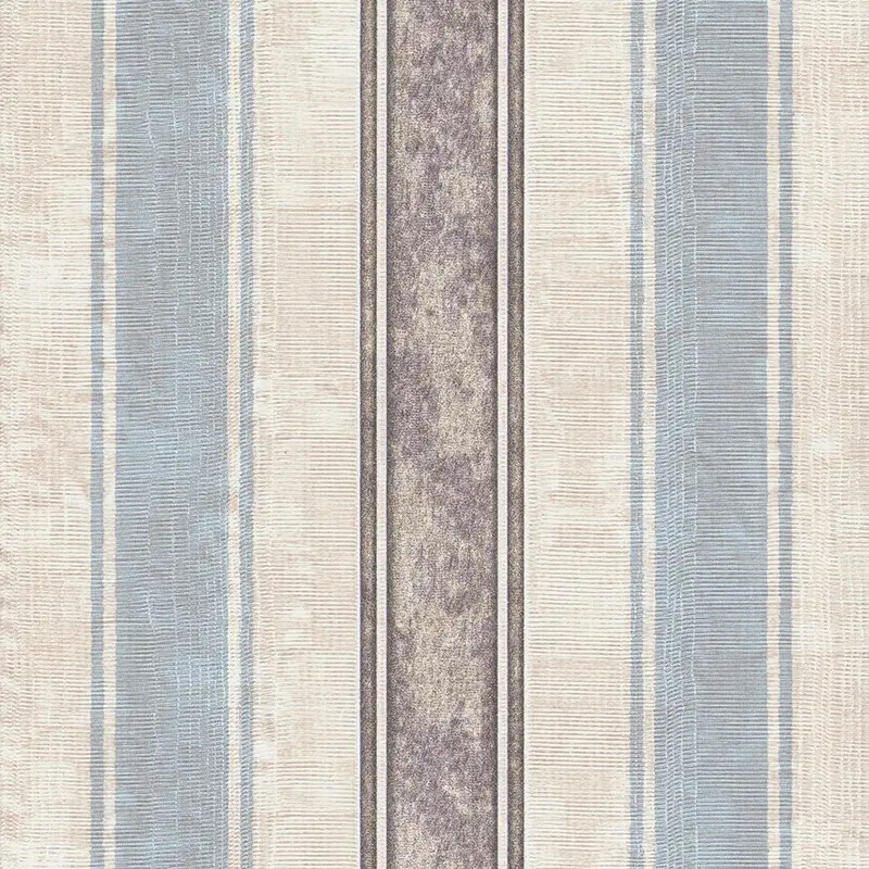 Обои R1632 Zambaiti Parati Marchesa