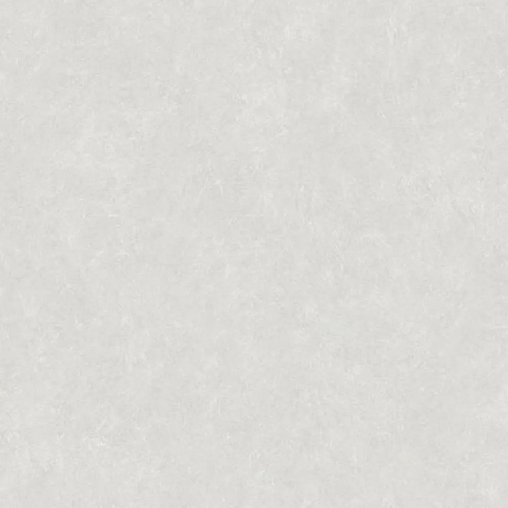Обои R166002 Grandeco Originale