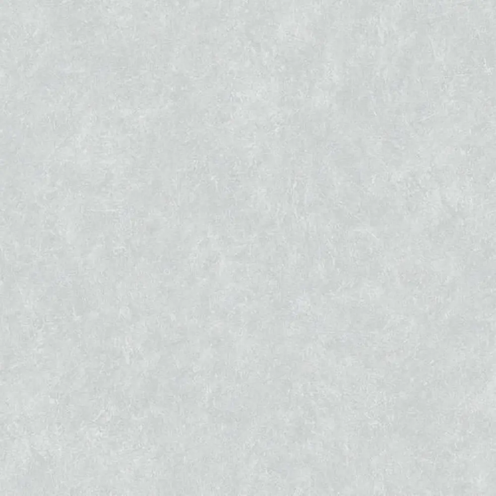 Обои R166036 Grandeco Originale