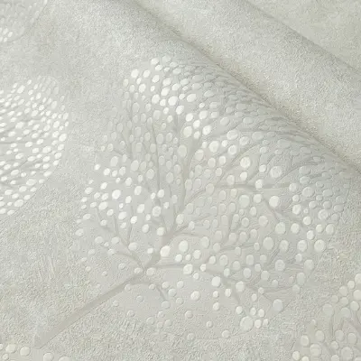 Обои R166102 Grandeco Les-Art / Originale — фото 2